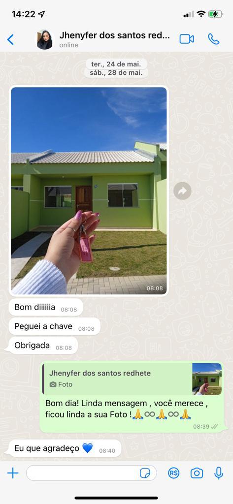 fotoclientes-22.jpeg